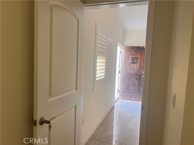 Foto del edificio - 430 W Marshall St