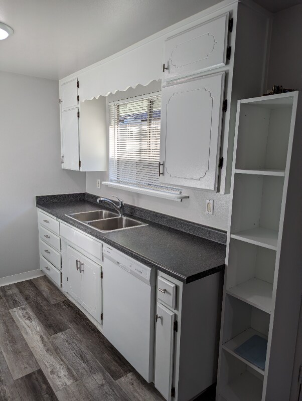 Foto del edificio - 6905 Holmes Island Rd SE