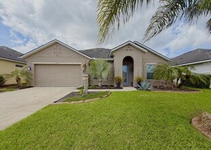 Building Photo - 6866 Forkmead Ln