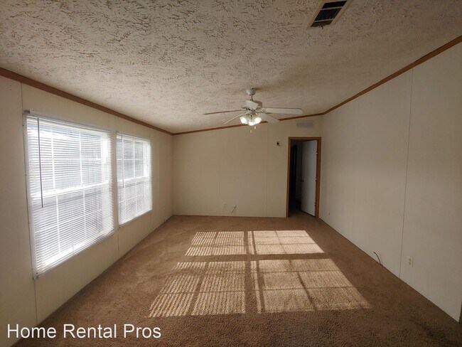 Foto del edificio - 3 br, 2 bath House - 2405 San Juan Grande
