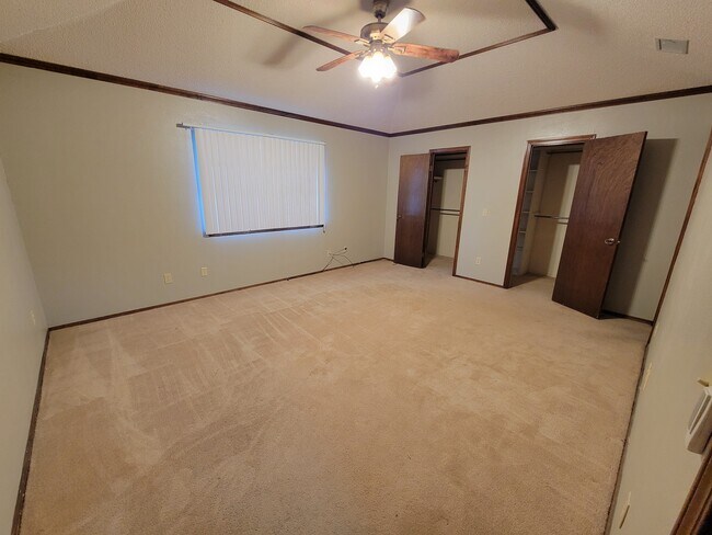 Building Photo - 3310 Maynor Pl