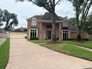 Building Photo - 755 Last Arrow Dr