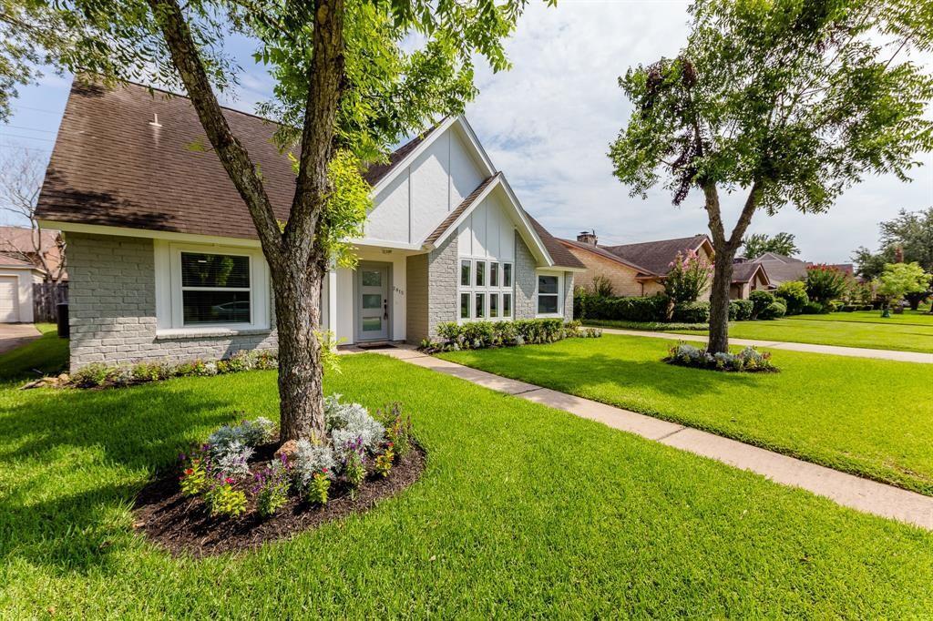 Foto principal - 2815 Field Line Dr