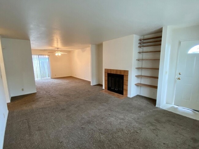 Foto del edificio - 1284 4th St