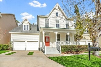 Building Photo - 903 Towhee Ct