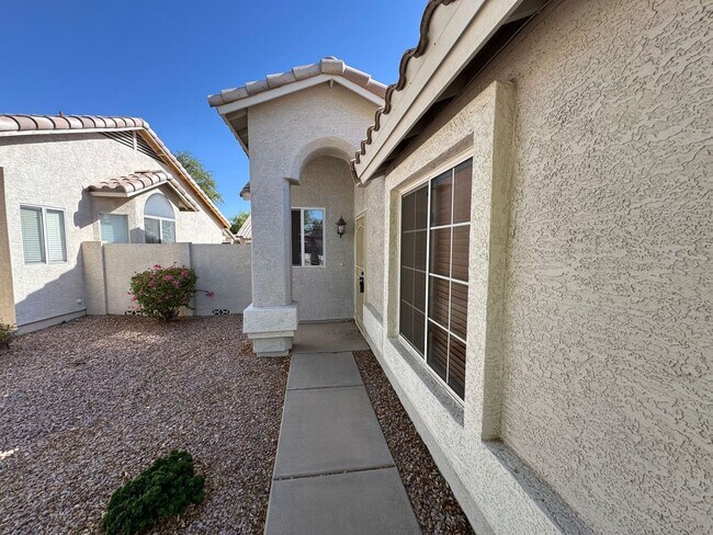 Photo - 3 Bedroom - 2 Bath - 1515 Sq. Ft. - in Gil... House