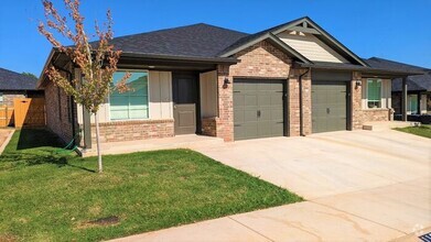 Building Photo - 11214 Breckenridge Ln