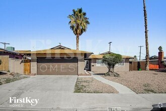 Building Photo - 4624 Cinderella Ln