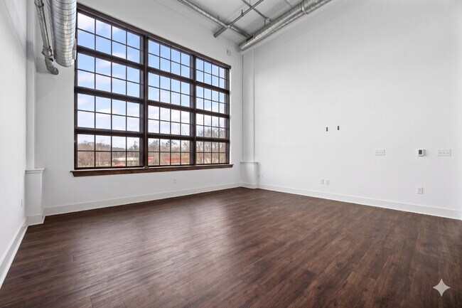 Foto del edificio - Urban Loft Condo Featuring Stunning Views & Rooftop Entertaining