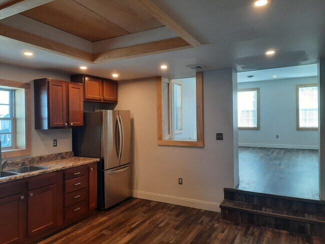 Foto del edificio - 247 Main St