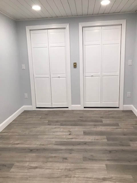 Foto del edificio - 57 Utica St