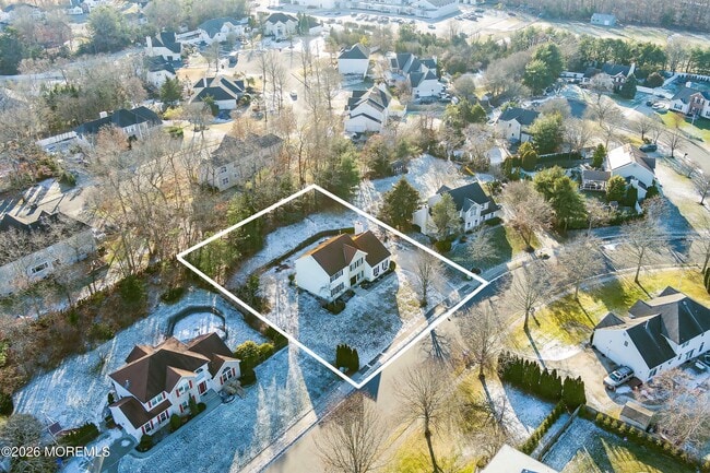 Foto del edificio - 1217 Wilkinson Dr