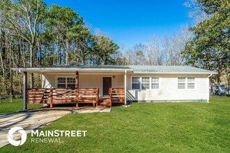 Building Photo - 332 Tupelo Rd