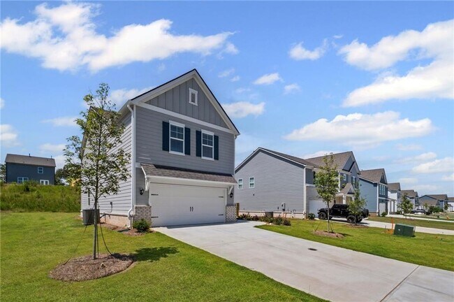 Building Photo - 77 Grv Spgs Ct
