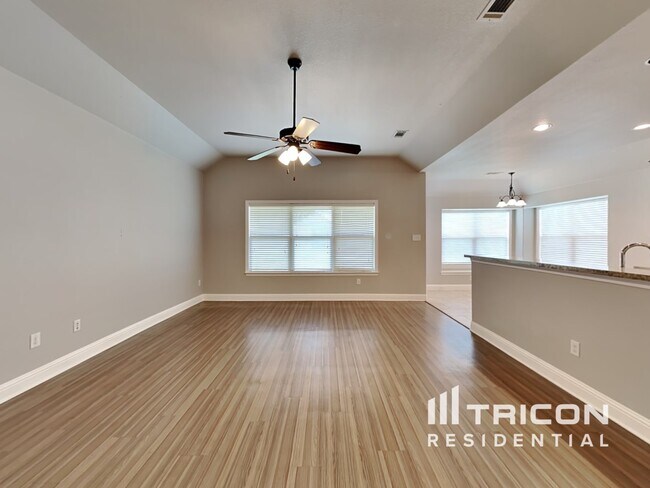 Building Photo - 3016 Mill Creek Way