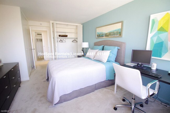 Foto del edificio - 228 E Ontario St