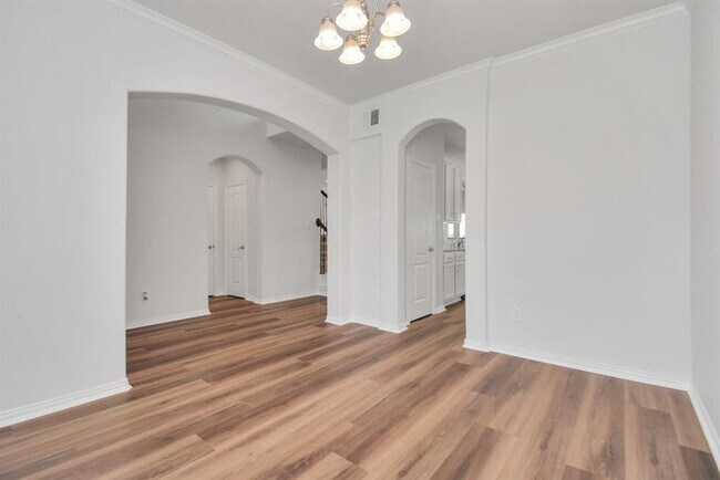 Foto del edificio - 107 San Gabriel Dr