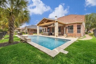 Building Photo - 9510 Comstock Meadows Dr
