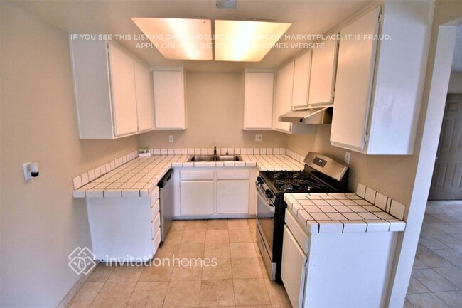 Building Photo - 13251 O'Brian Pl