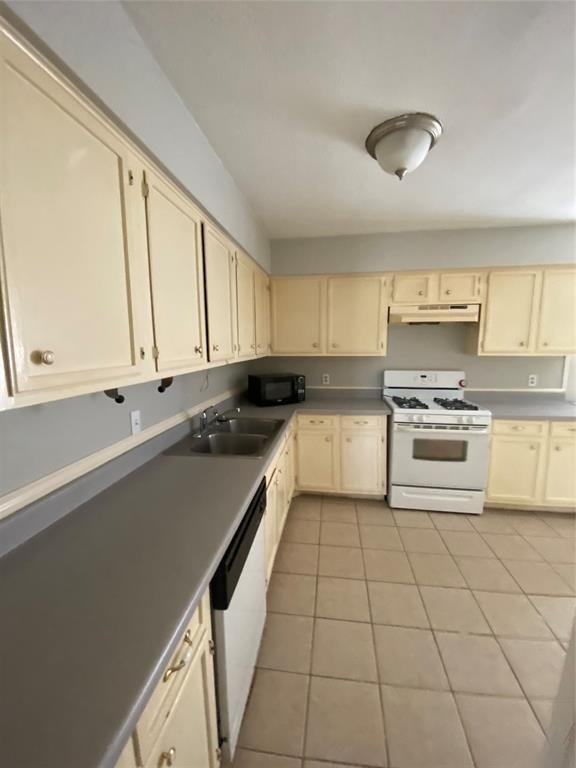 4600 Cashel Castle Dr, Houston, TX 77069 House Rental in Houston, TX