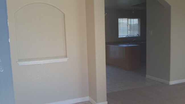 Building Photo - 3539 Horizon Lk