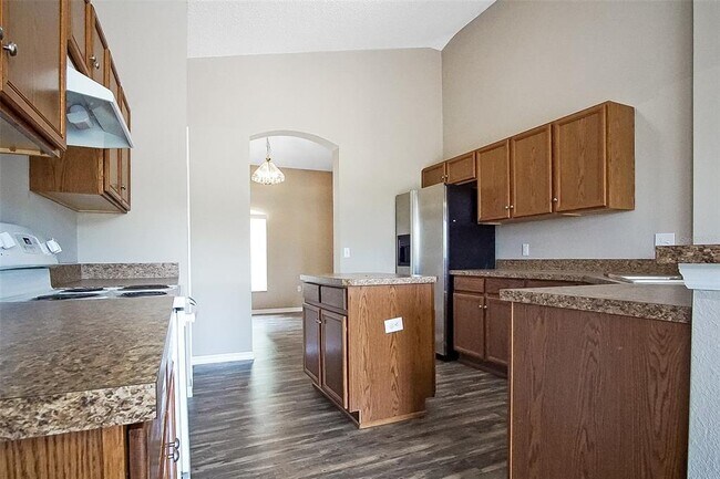 Building Photo - 1347 Nelson Park Ct