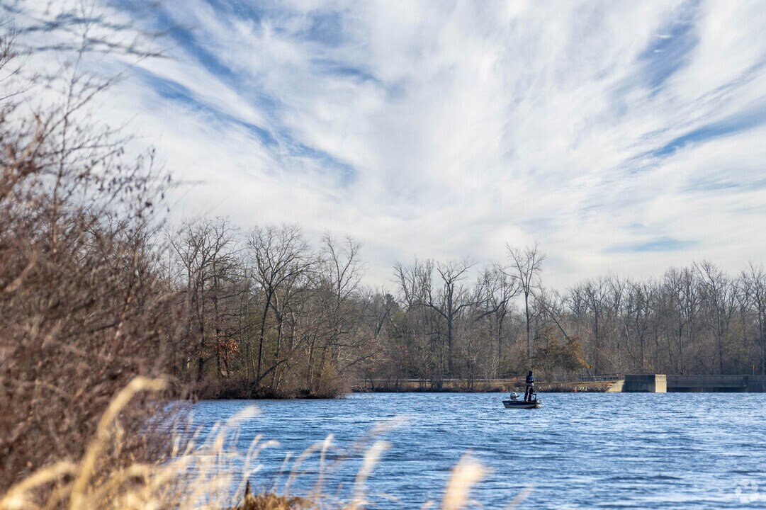Millville