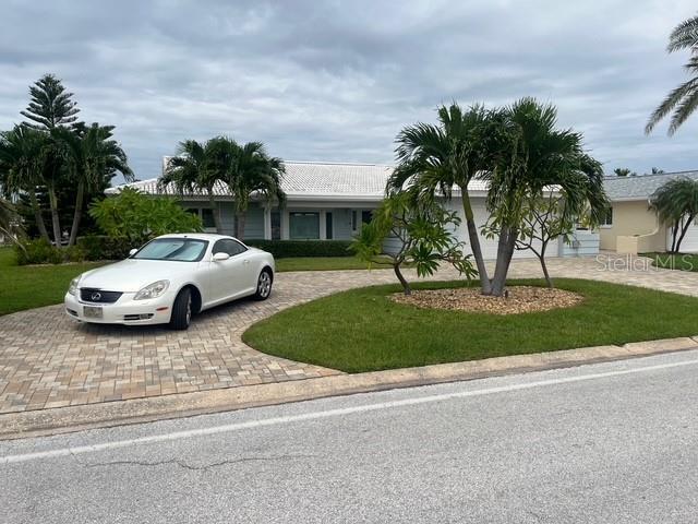 Foto principal - 601 64th Ave