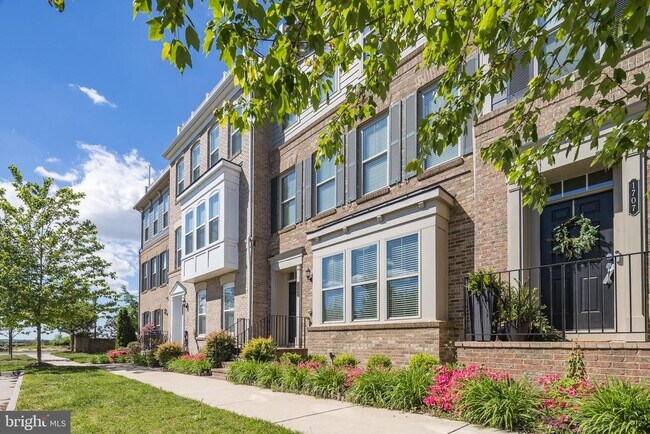 Foto del edificio - 1705 Cottonwood Grove Rd