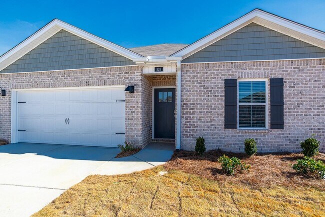 Foto del edificio - 103 Betty Garrett Dr