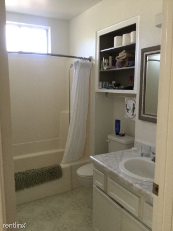 Primary Photo - 2 br, 2 bath House - 866 Mesa Drive