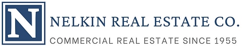 Property Logo
