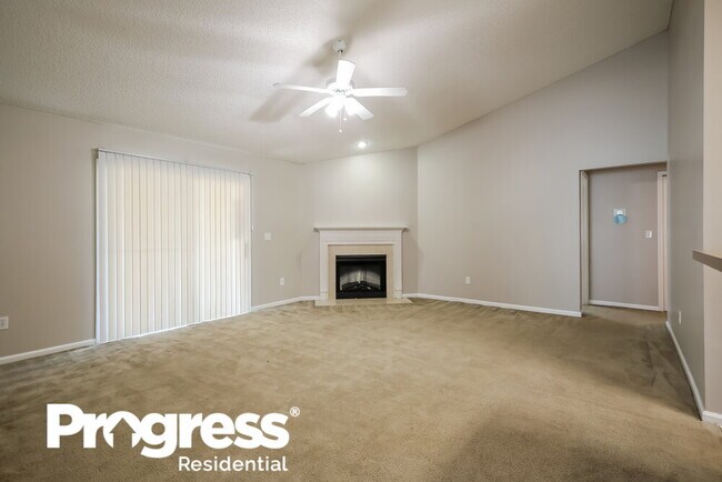 Building Photo - 6458 Blue Leaf Ln