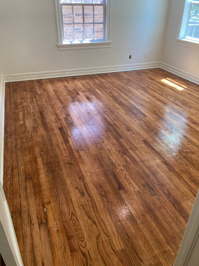 221 N Duncan St, Stillwater, OK 74075 House Rental in Stillwater, OK