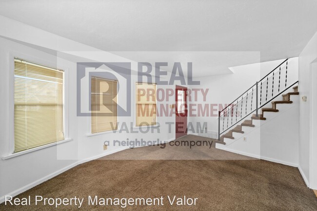 Building Photo - 3 br, 2 bath House - 17816 Neff Rd