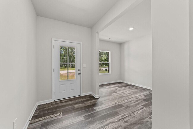 Foto del edificio - Coming Soon!