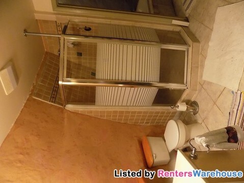 Building Photo - 195 Hicks Dr SE