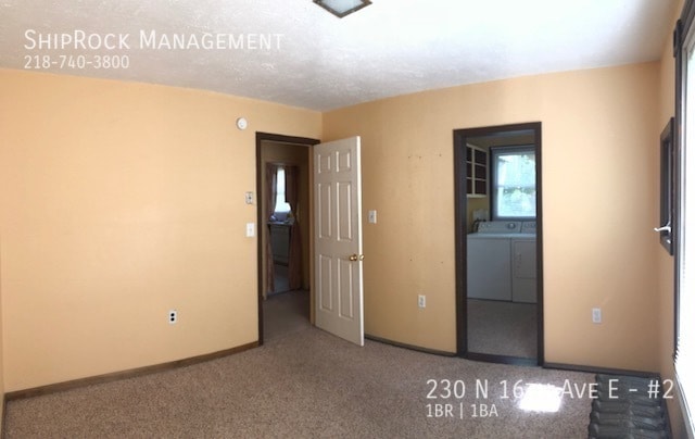 Building Photo - 230 N 16th Ave E