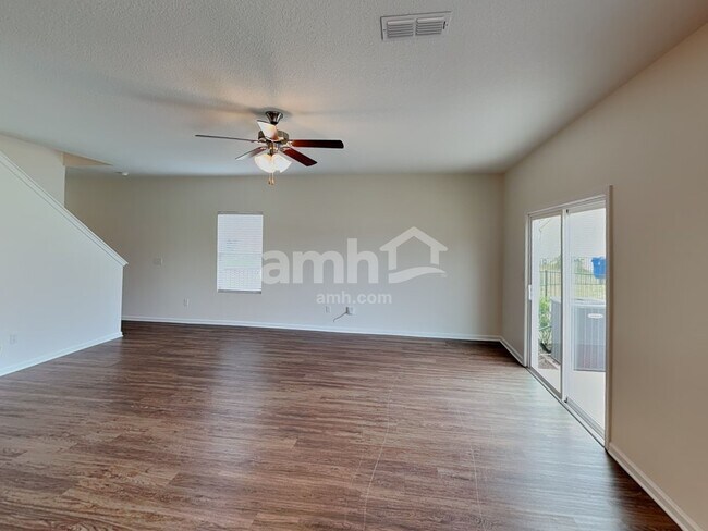 Building Photo - 189 E Jayce Way