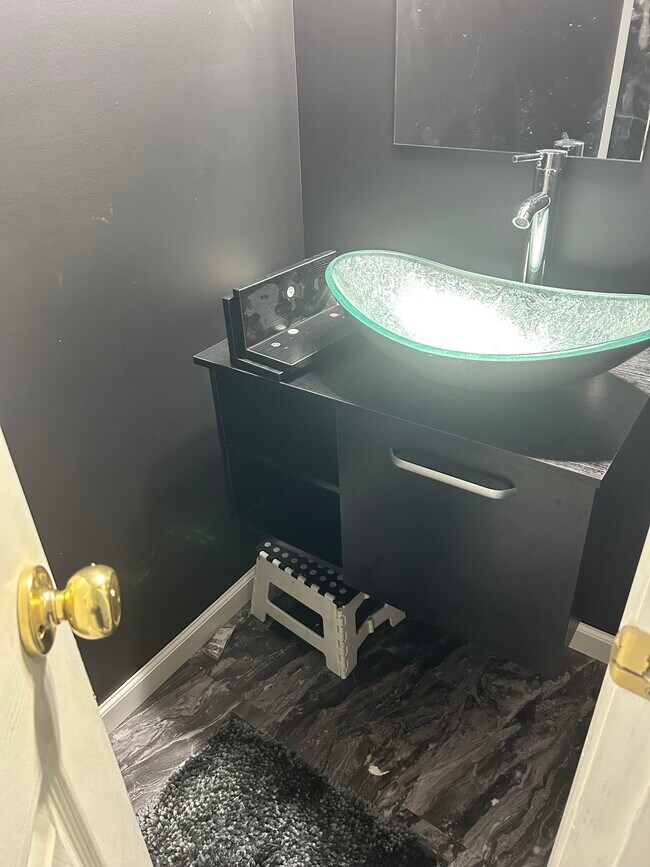 Foto del edificio - 4414 W 53rd St