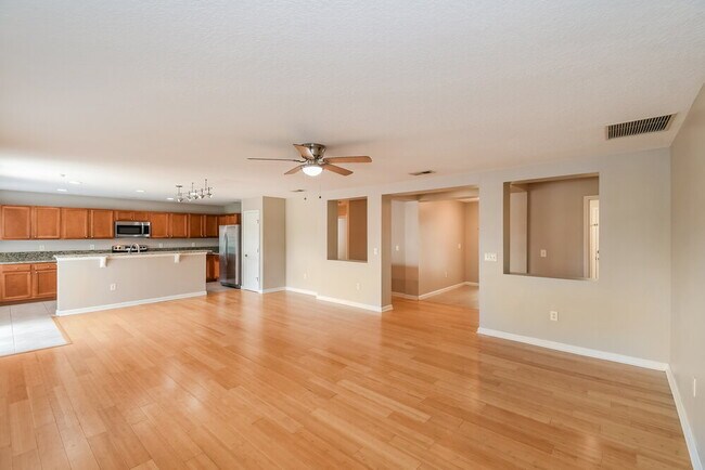 Building Photo - 1153 Dawn Creek Ct