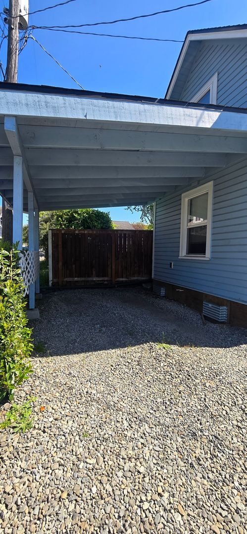 Foto del edificio - Furnished Listing-213 West 12th St., Port Angeles, WA 98362