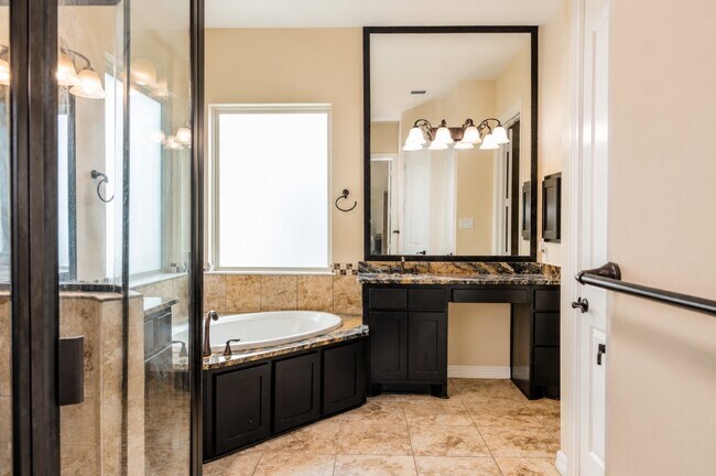 Foto del edificio - 28426 Tanner Crossing Ln