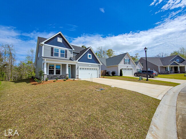 Building Photo - 48 Fulmar Cir