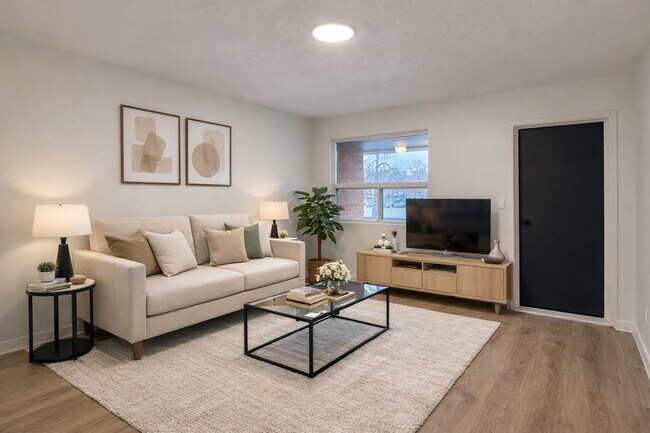 Photo du bâtiment - 60 Triller Ave