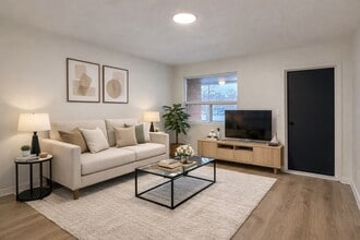 Building Photo - 60 Triller Ave