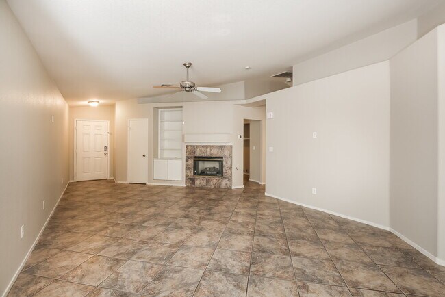 Foto del edificio - 2118 Marathon Keys Ave