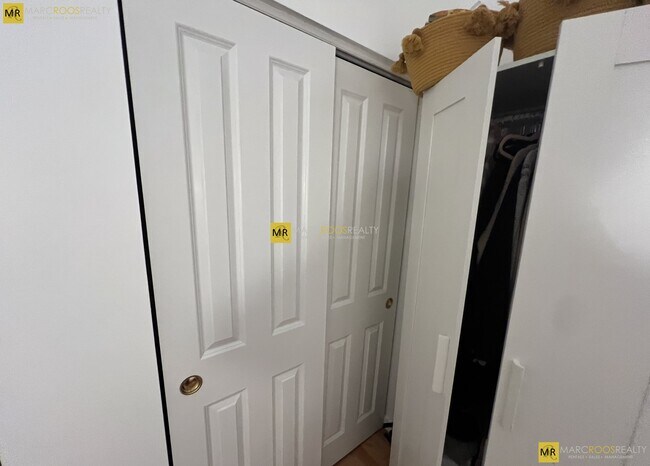 Foto del edificio - 636 Beacon St