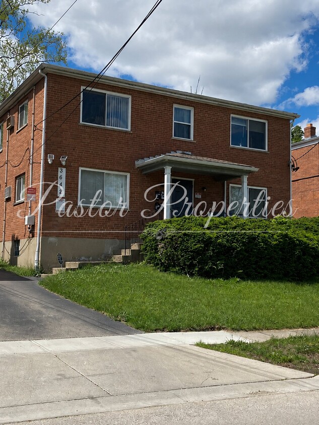 Photo - 3642 Northdale Pl (Cincinnati, OH)