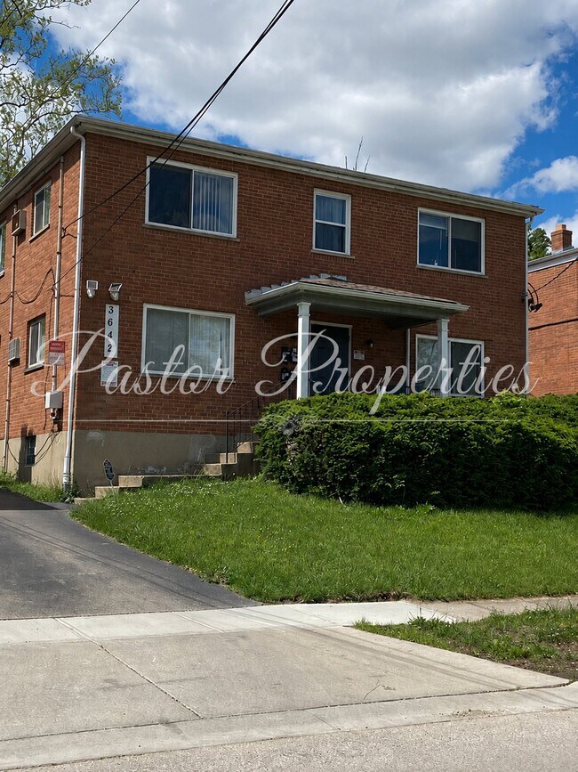 Building Photo - 3642 Northdale Pl